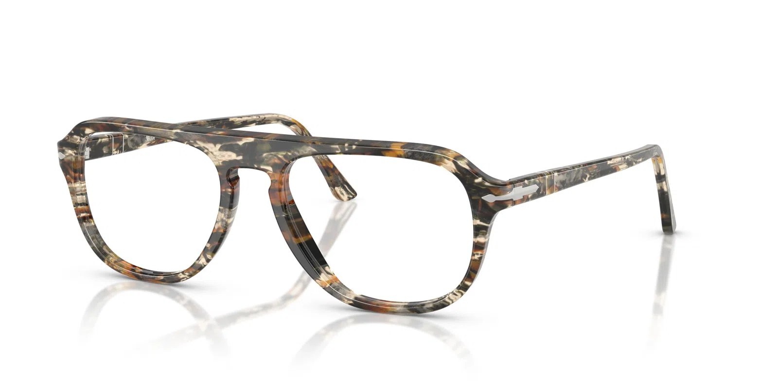 Persol 3368V Eyeglasses - view 24